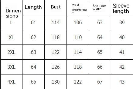 Summer Shoulder Strap Decorative Solid Color Top Bow Long Sleeve Shoulder T-shirt