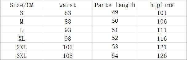 Martin Vibes Men’s Sports Shorts – Quick-Dry Mesh Jogger Pants with Pockets | Basketball, Running & Gym Shorts | Casual Street wear Tracksuit Style