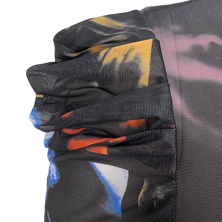 Women’s Long Button Up Shirt Dress – Plus Size Casual Chic Clubwear | Sexy Button Down Dress