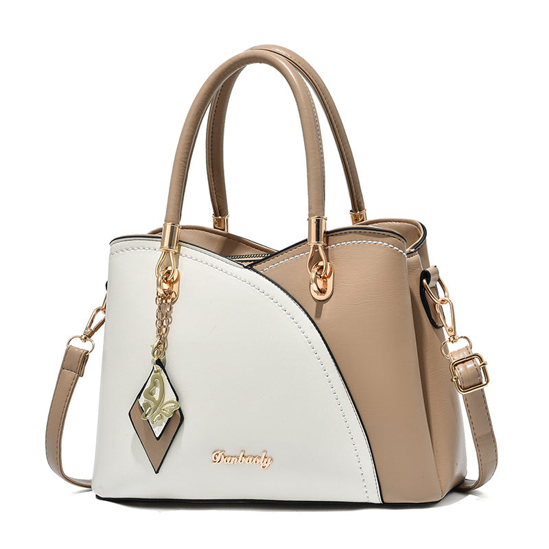 Classic Women's Cross Body Hand Bags