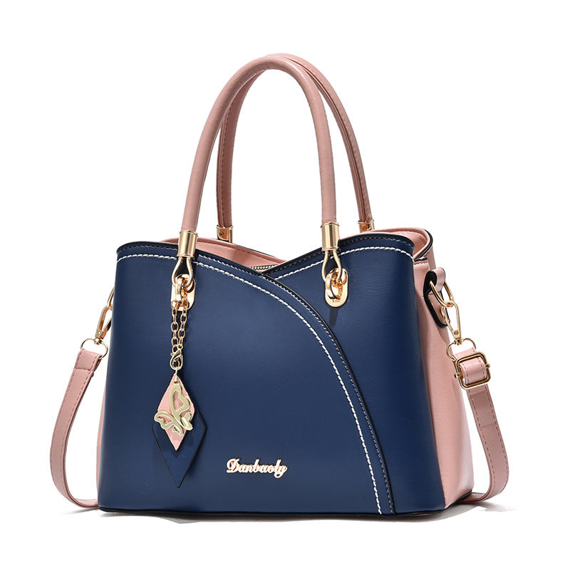 Classic Women's Cross Body Hand Bags