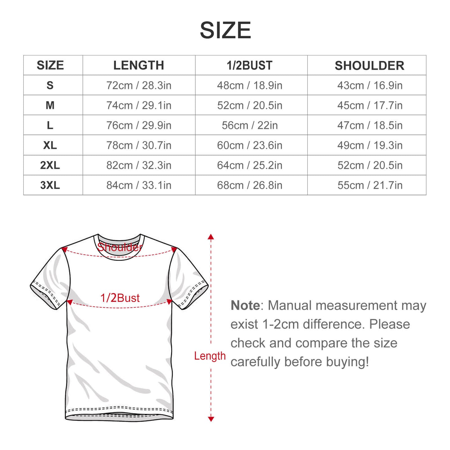 Juneteenth “They Not Like Us” T-Shirt | Black History Graphic Tee for Men and Women | Melanin Pride Shirt | Freedom Day Statement Tee