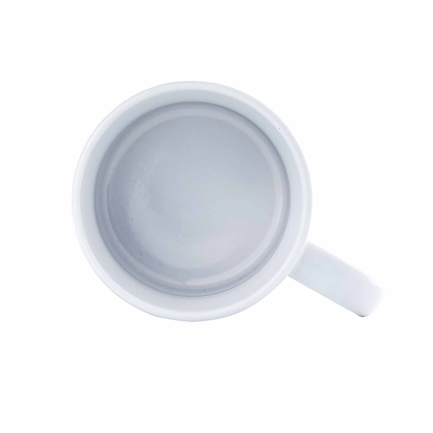 Teacher Life Coffee Mug – Fueling Minds & Mornings