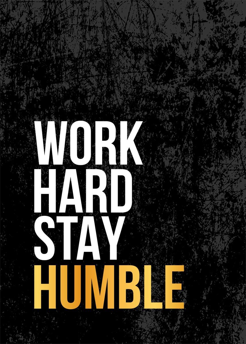 Success Text Canvas Painting | Motivational Wall Art | Inspirational Quote Poster for Office, Bedroom, or Living Room Decor | Modern Success Wall Art
