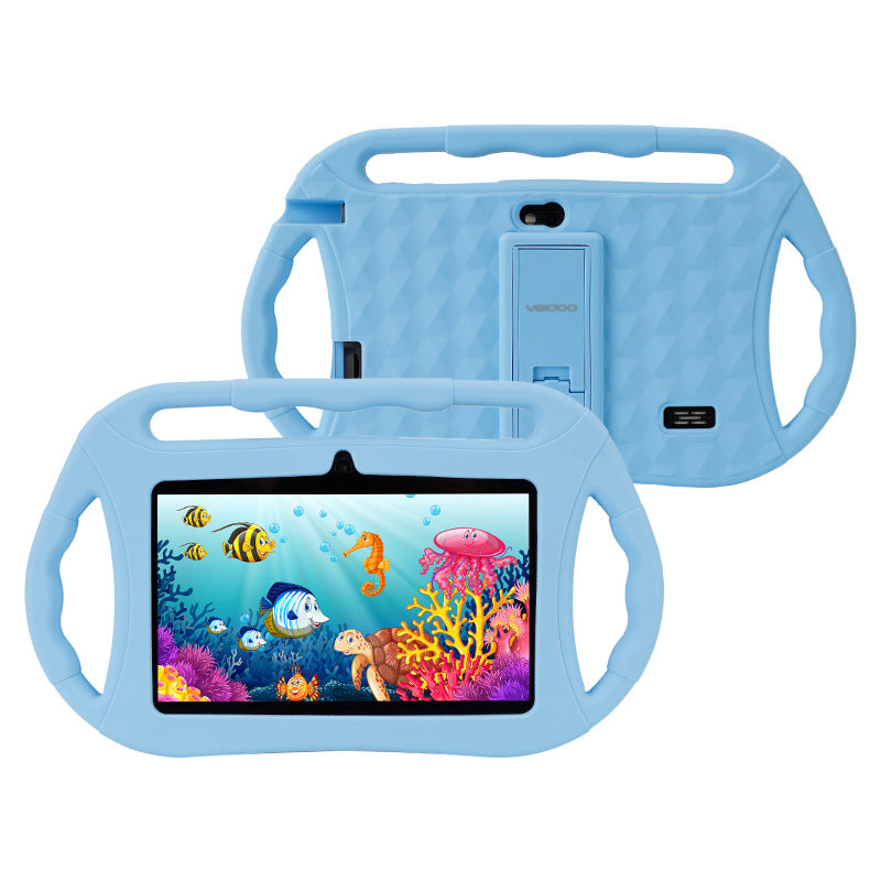 7 Inch Children's Smart Tablet