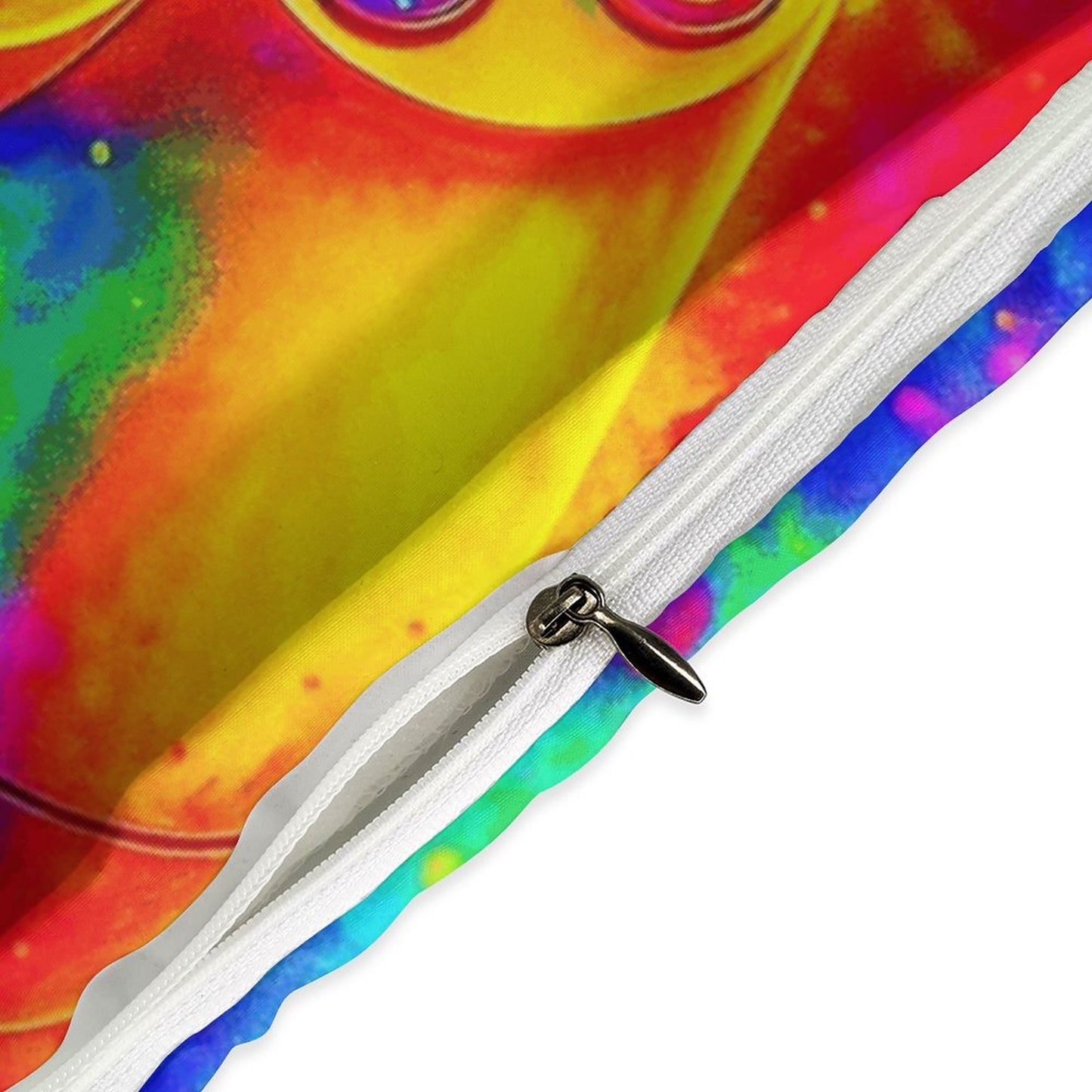 Fortnite 3-Piece Bedding Set 86"x70" | Gamer Comforter Set with Dual-Sided Printing | Teen Boys Bedroom Decor | Battle Royale Game Gift Idea