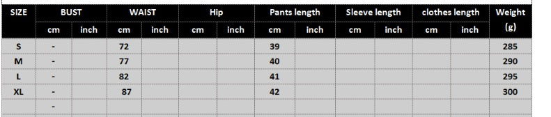 Ripped Tassel Denim Side Slit Skirt – Trendy Streetwear High-Waist Fashion