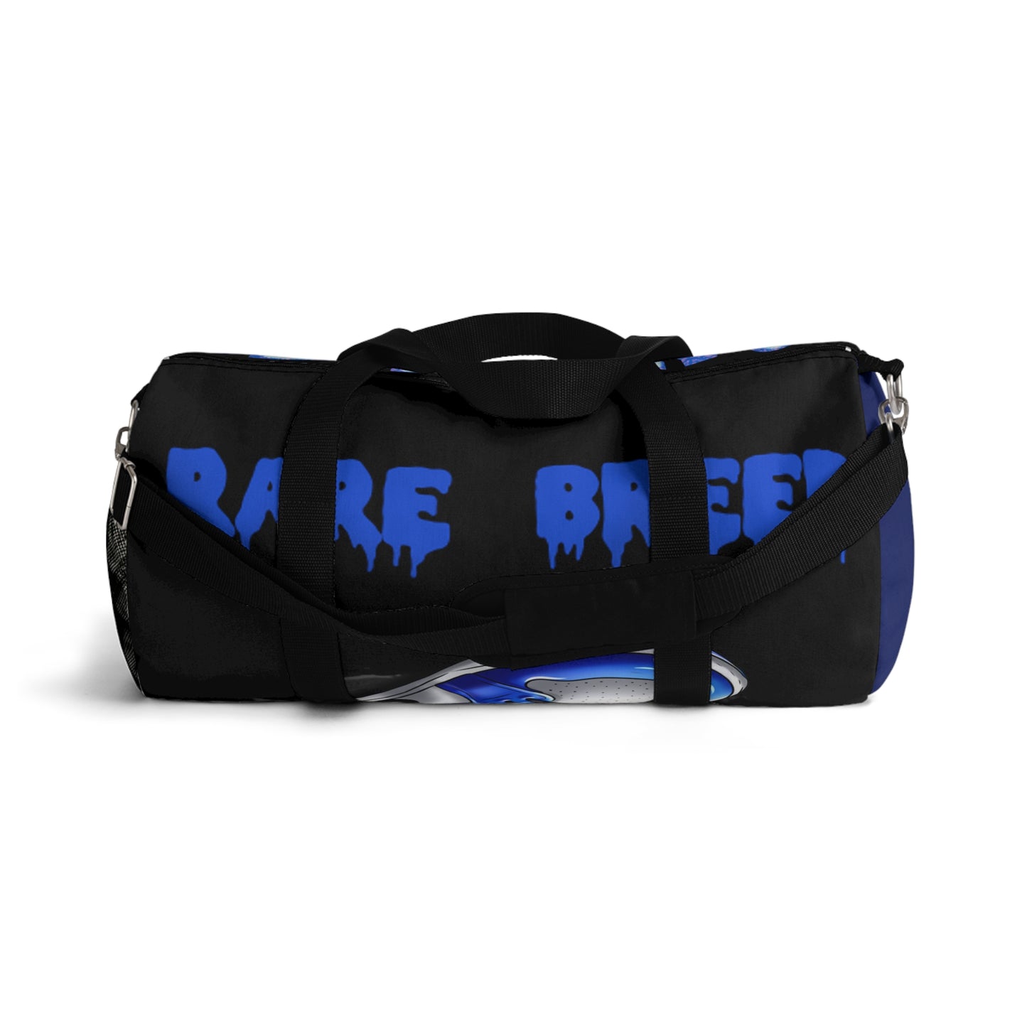 Men's Rare Breed Spend The Night Bag