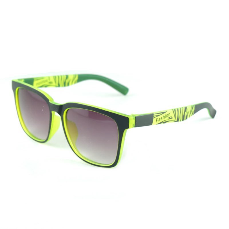 Kids Sunglasses