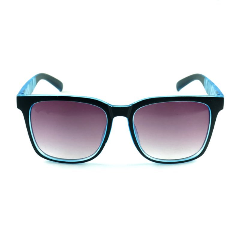 Kids Sunglasses