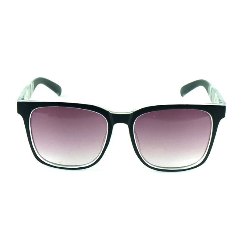 Kids Sunglasses