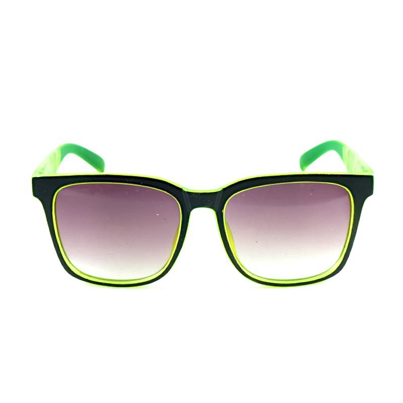 Kids Sunglasses