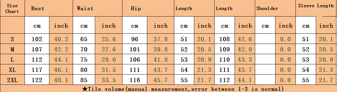 Casual Printed Long Sleeve Sweater Two-Piece Set for Women | Stylish Fall Outfit | Cozy Matching Set for Everyday Wear