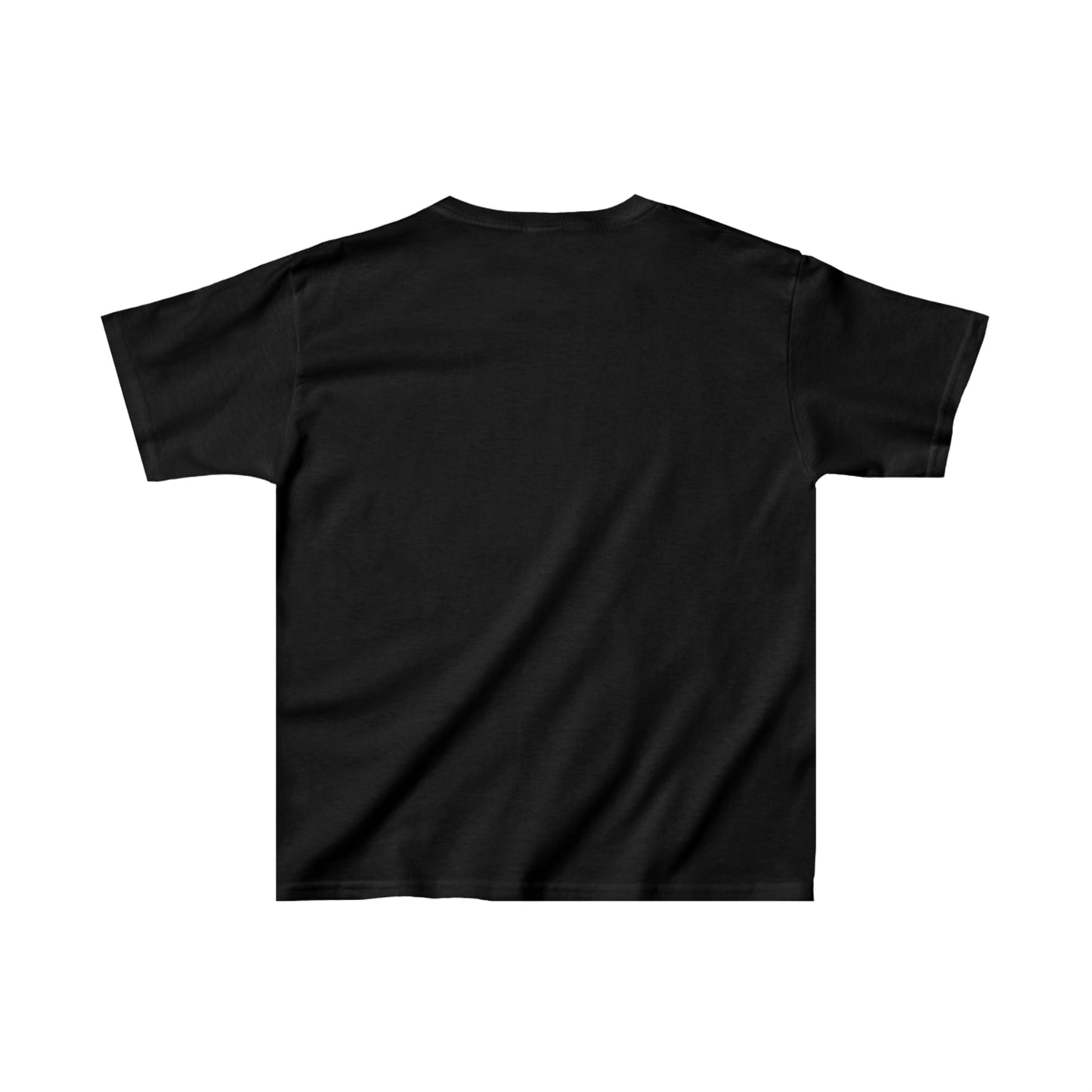 Legend Heavy Cotton™ Tee