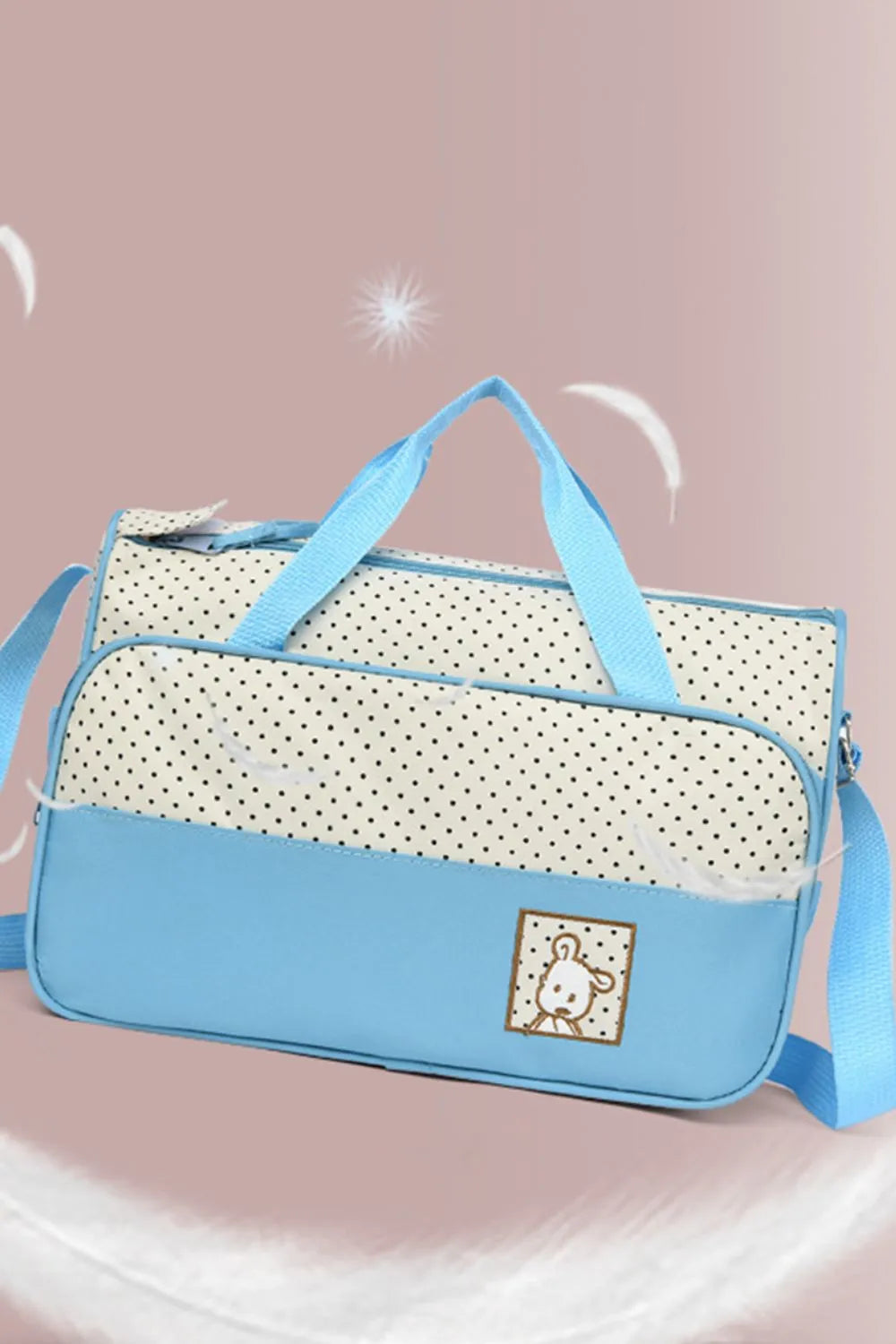 22a97eb8-a319-4ff1-bc0e-b9df713ace7d-Max