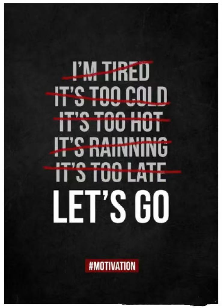 Motivational Quote Canvas Wall Art | Inspirational Printing Art | Modern Home Office Decor | Positive Energy Wall Decoration for Living Room & Bedroom