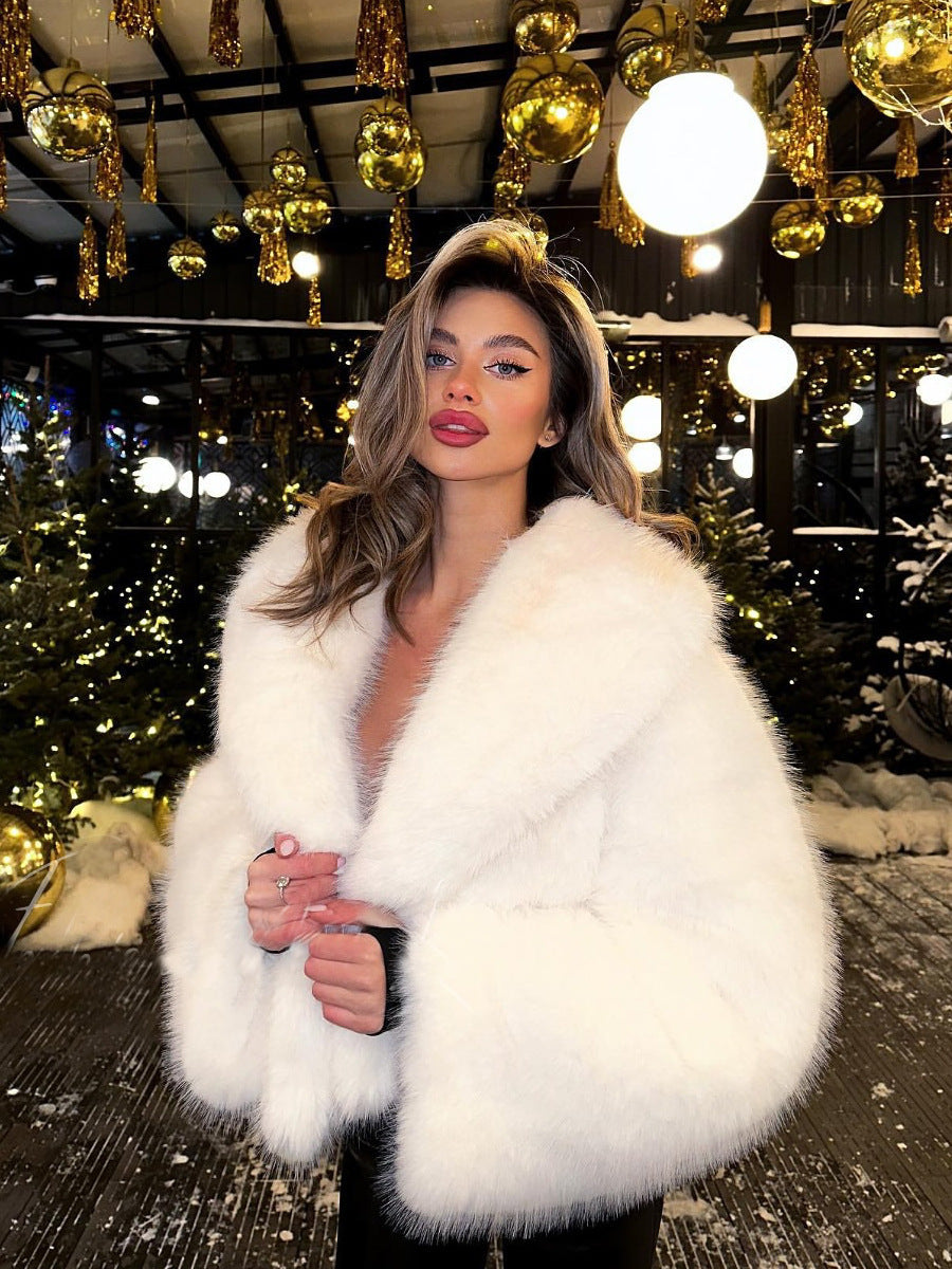 fb1b8e4ef95f0c8d5ee3c0bb3332bf70