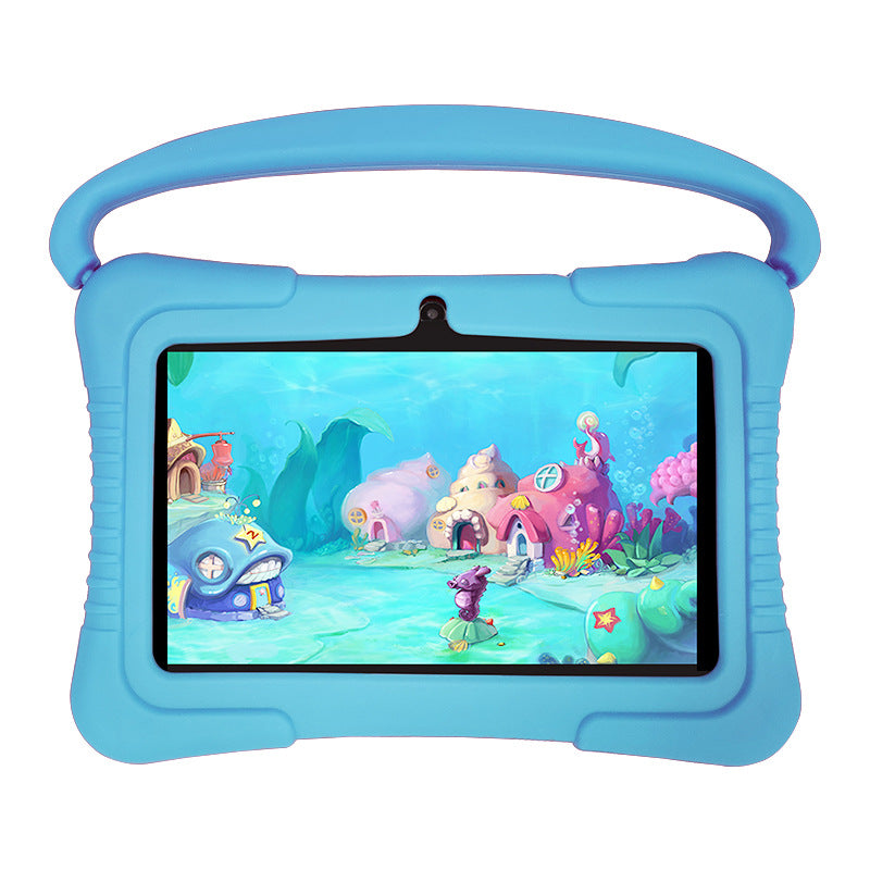 7 Inch Children's Smart Tablet