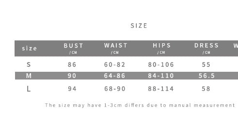 Hot Girl Sleeveless Hollow Low-Cut Backless Bodycon Dress – High Waist Slim Fit Sheath Party Dress