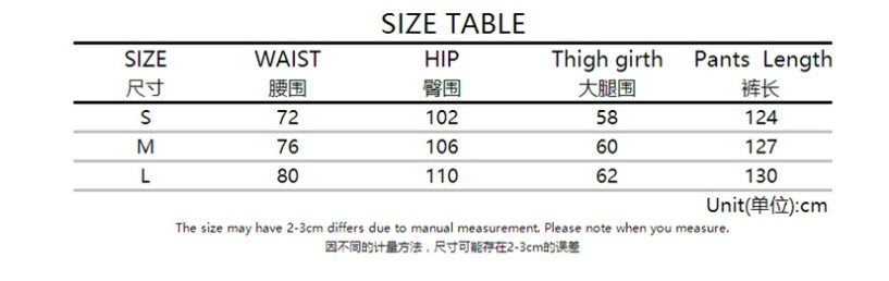 Women's Camel Overall Jogger – Chic Streetwear Jumpsuit with Pockets | Casual One-Piece Outfit for All Seasons