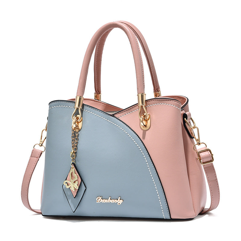 Classic Women's Cross Body Hand Bags