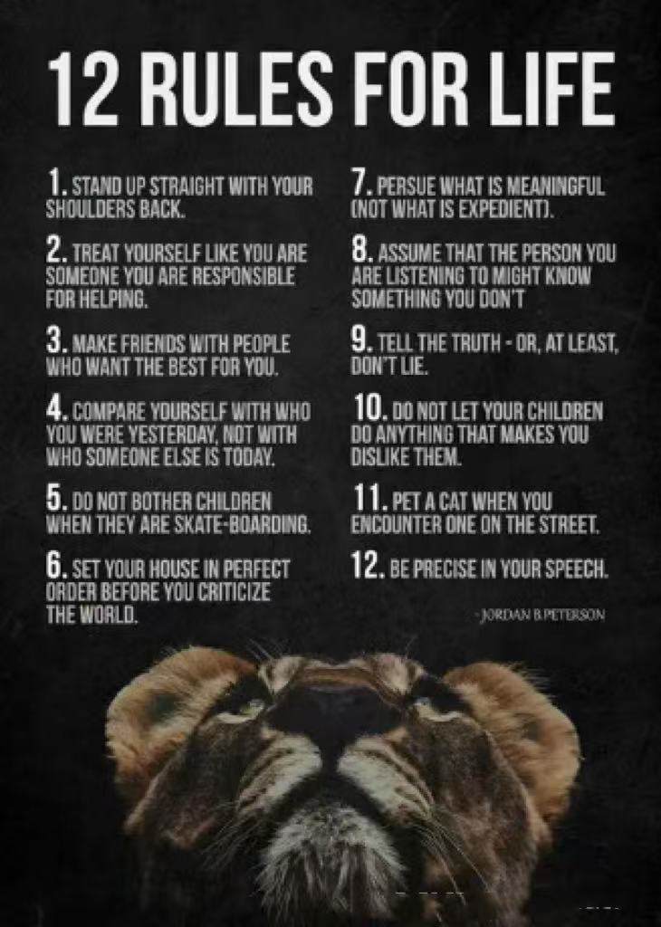 Motivational Quote Canvas Wall Art | Inspirational Printing Art | Modern Home Office Decor | Positive Energy Wall Decoration for Living Room & Bedroom