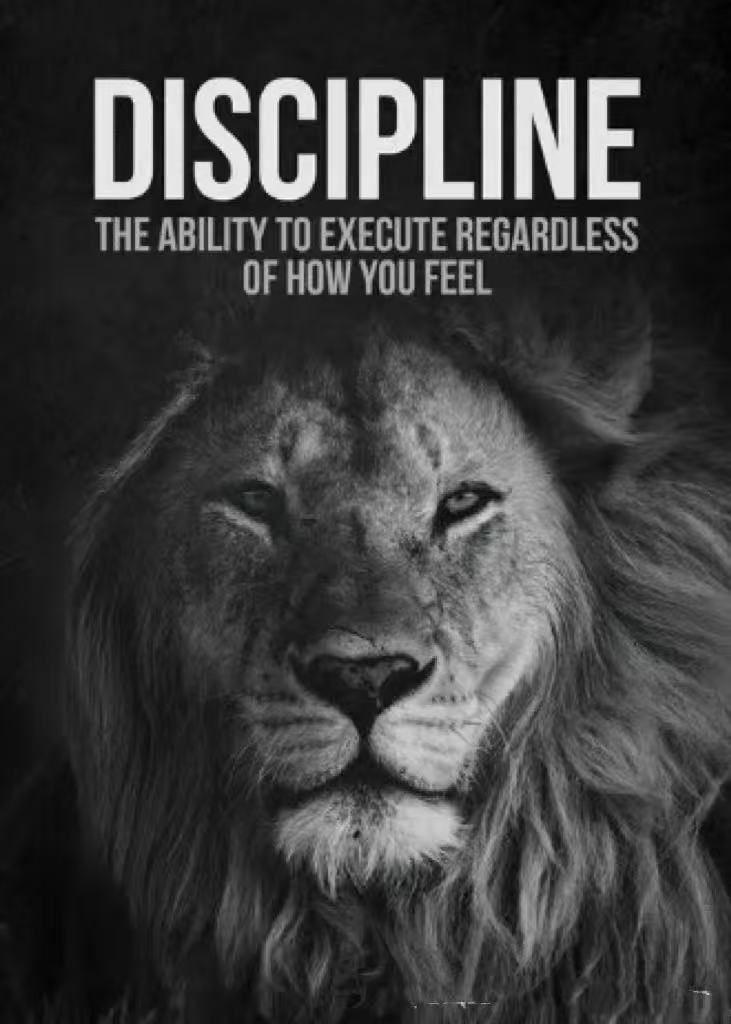 Motivational Quote Canvas Wall Art | Inspirational Printing Art | Modern Home Office Decor | Positive Energy Wall Decoration for Living Room & Bedroom