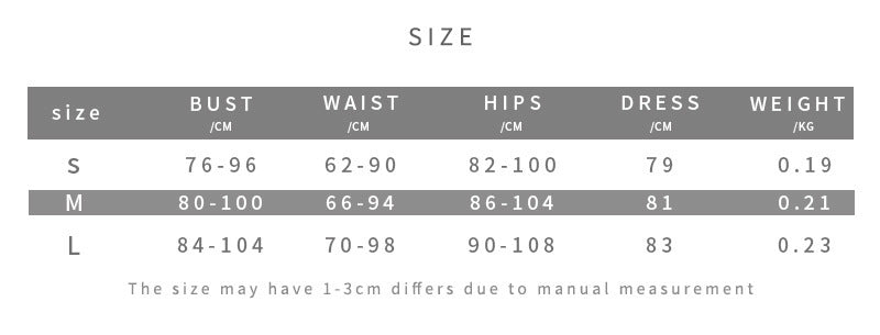 Sexy Halter Low-Cut Backless Slim Fit Sheath Dress – Elegant Night Out Clubwear for Women, Bodycon Evening Party Dress