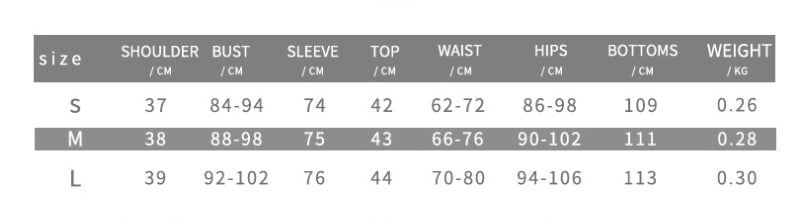 Personality Street Sexy Ripped Bare Midriff High Waist Trousers Suit Women