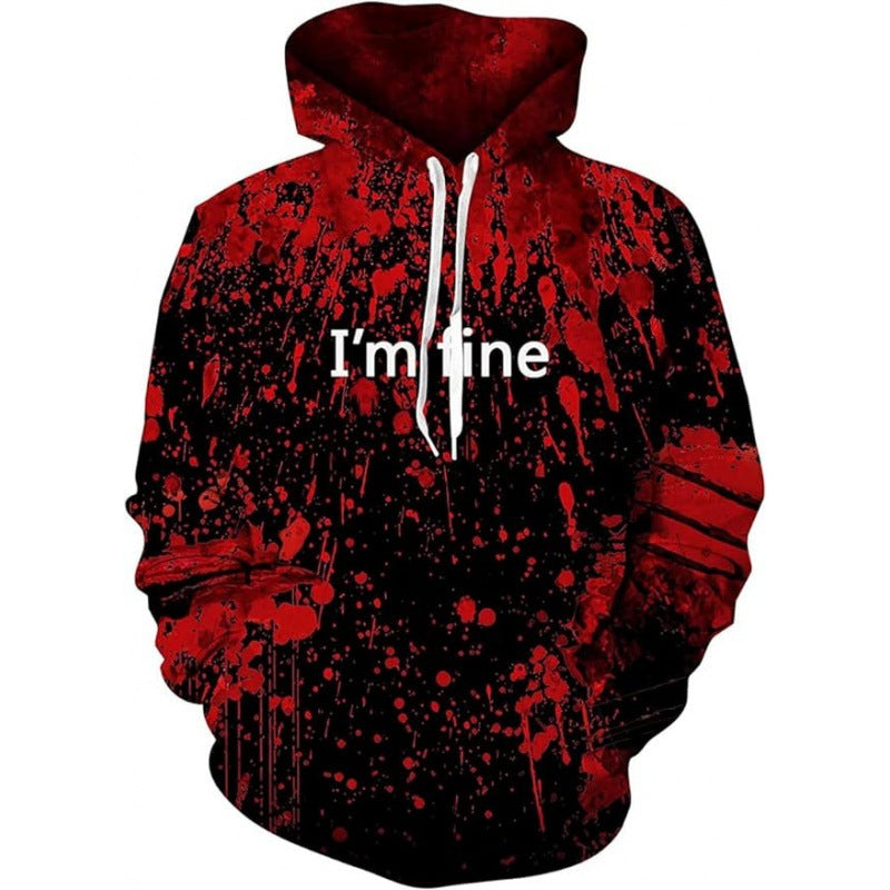f65fce5f0613481b881a3863f224edd9