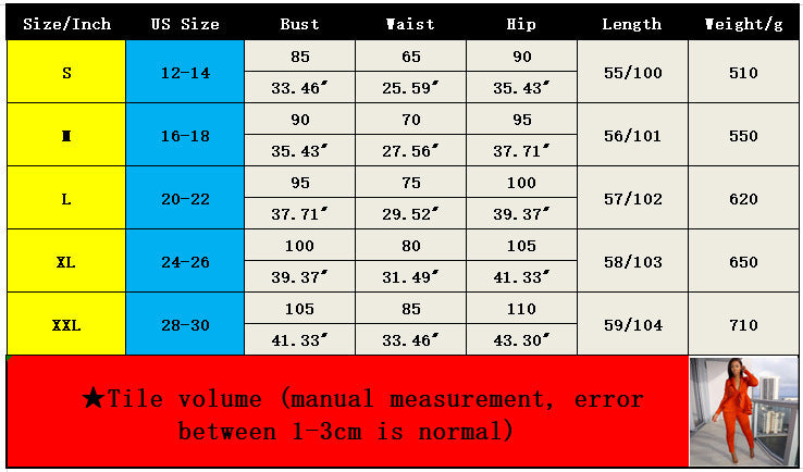 Women's Elegant Ruffle Blazer & Pant Set – Solid Color 2-Piece Suit | Chic Business Casual Outfit