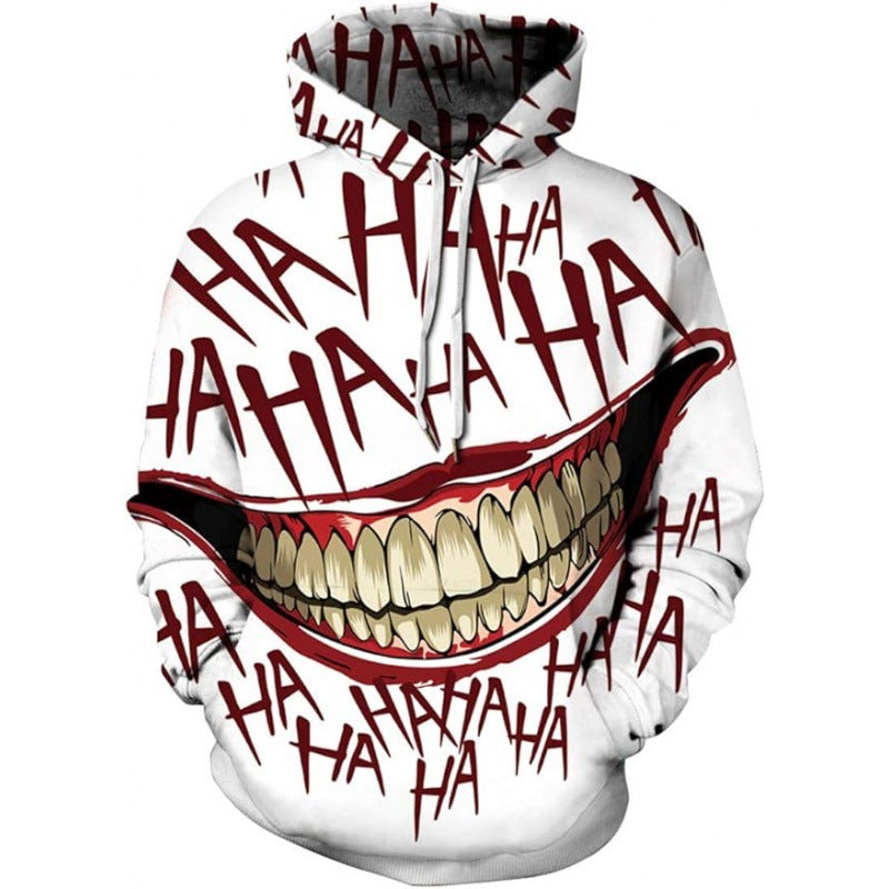 ab9a6a2292054c2f17b4ddc6d0aa1c45