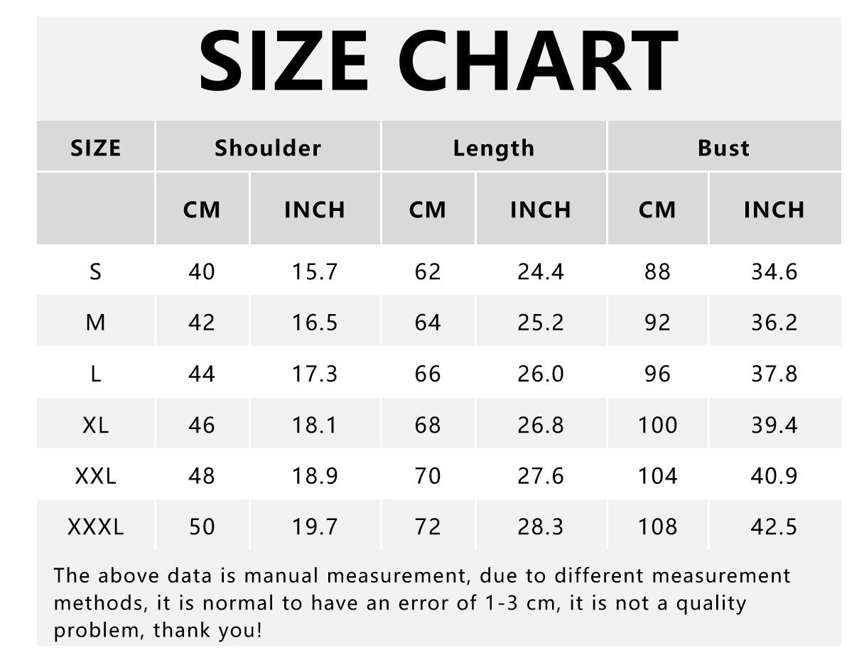 Women's High Heels Pattern Cute Loose Top T-shirt