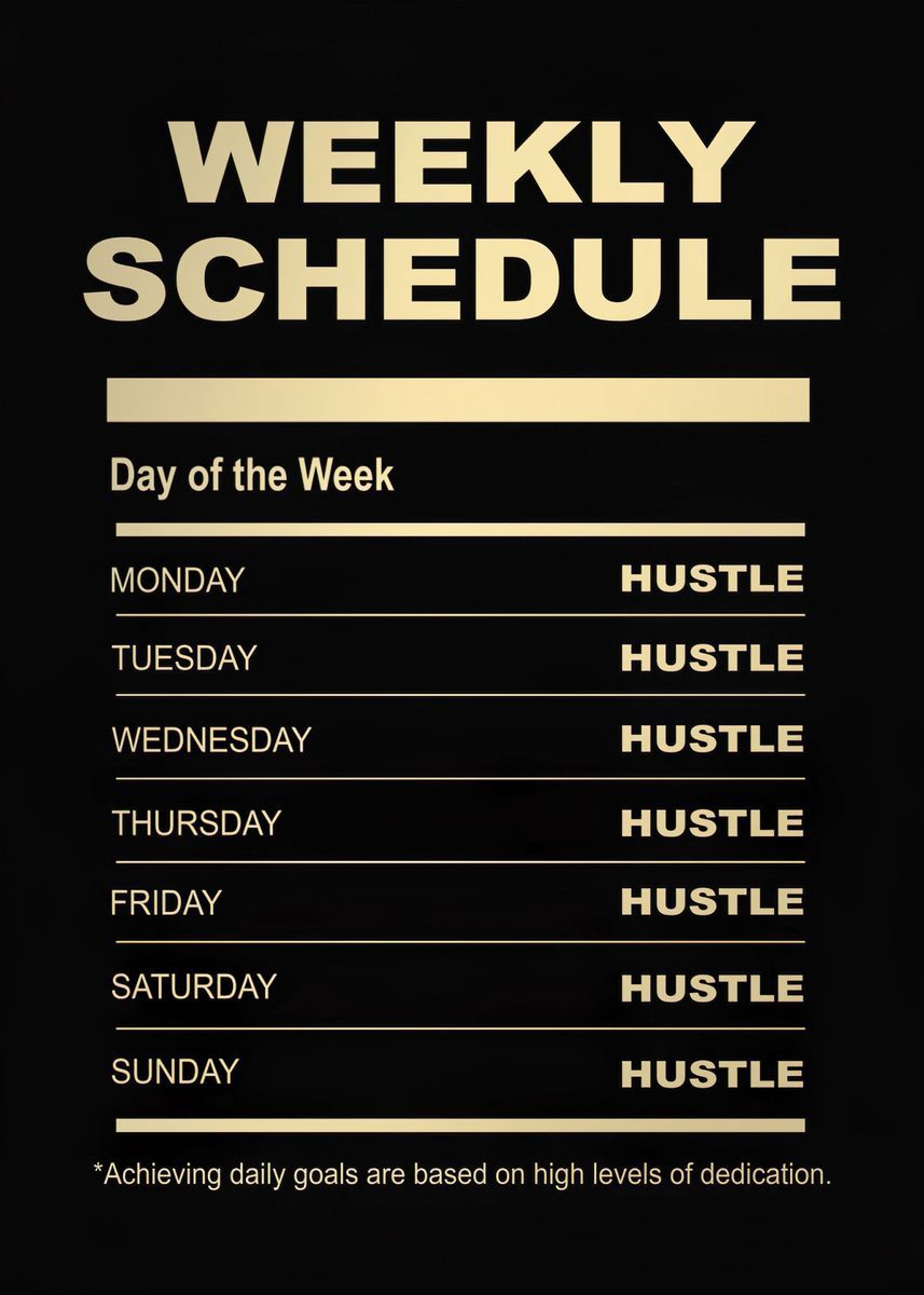 Success Text Canvas Painting | Motivational Wall Art | Inspirational Quote Poster for Office, Bedroom, or Living Room Decor | Modern Success Wall Art