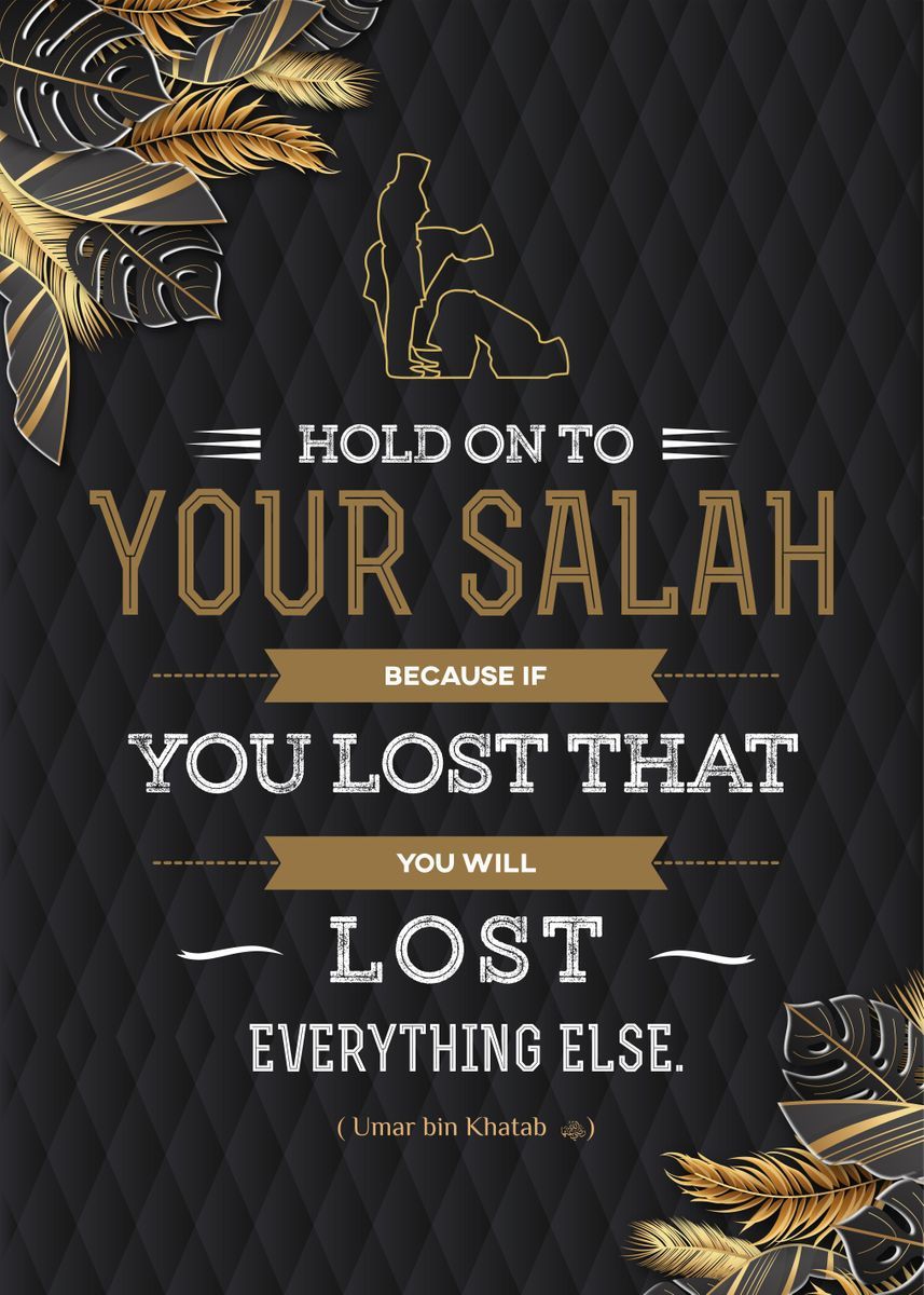 Success Text Canvas Painting | Motivational Wall Art | Inspirational Quote Poster for Office, Bedroom, or Living Room Decor | Modern Success Wall Art