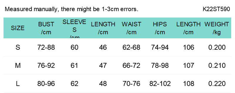 New Women’s Mesh Top & Tight Trousers Casual Suit – Sexy Two-Piece Outfit, Trendy Streetwear Set, Chic Lounge & Going-Out Look