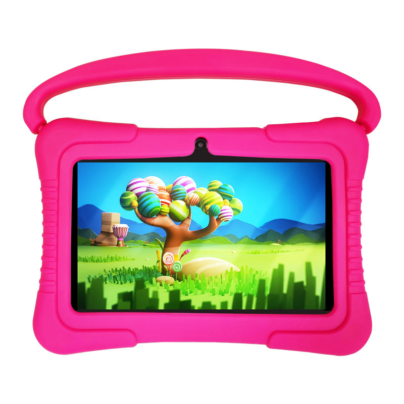 7 Inch Children's Smart Tablet