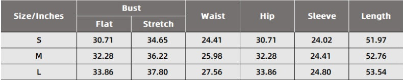 Simple Velvet Dress Elegant Women’s Evening Party Dress | Luxury Winter Velvet Fashion